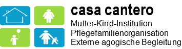 casa_cantero_logo.jpg